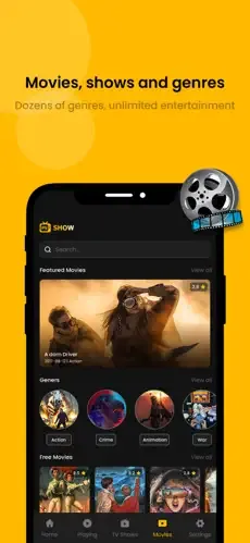jiohotstar-live-ipl Movies and shows