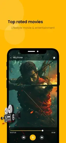 jiohotstar-live-ipl Top Rated Movies