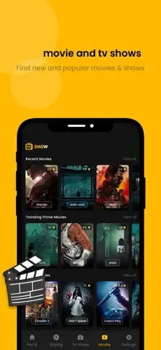 jiohotstar-live-ipl movie