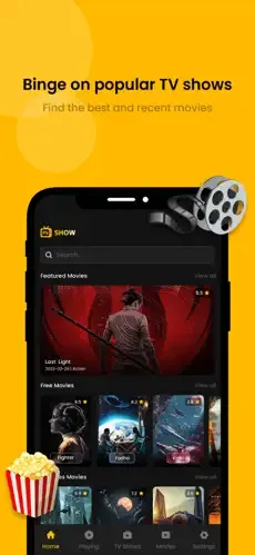 jiohotstar-live-ipl tv show